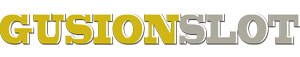 gusion slot